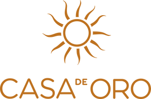 Casa De Oro Resortwear