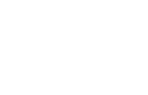 Casa De Oro Resortwear