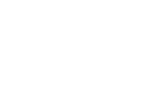 Casa De Oro Resortwear