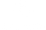 Casa De Oro Resortwear