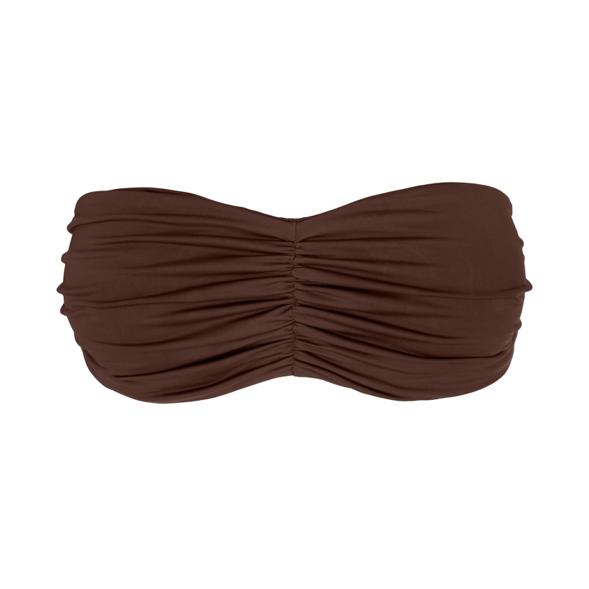 BRISA TOP