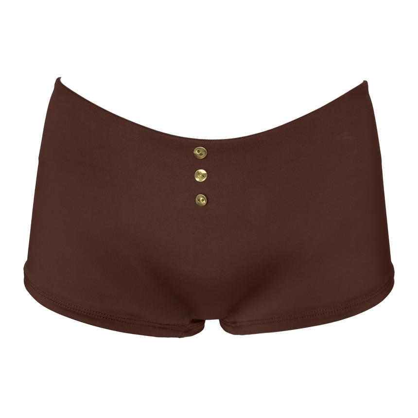 CALA BOTTOM